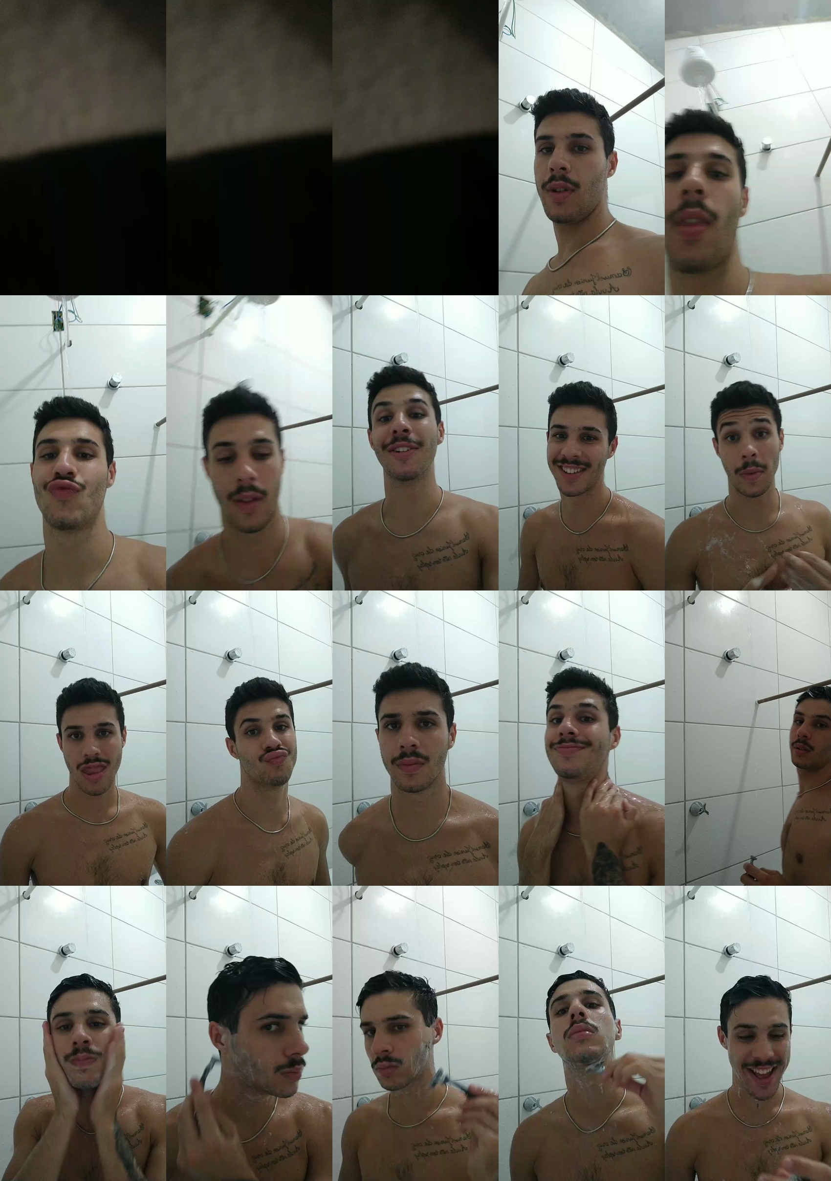Boydopeds  24-03-2022